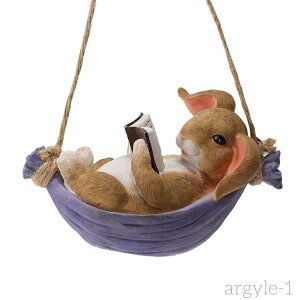 yz uRŖ{ǂރETM nbN K[fIuWF ݂艺I[ig