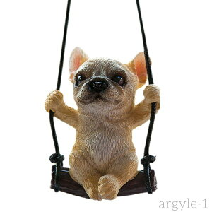 yz ݂艺I[ig uRɏt`uhbO (m[} K[fIuWF CG[)