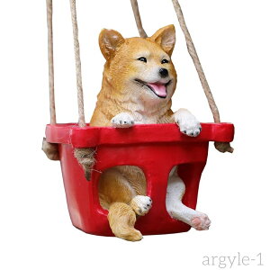 yz ݂艺I[ig ԂuRɏ錢 K[fIuWF A