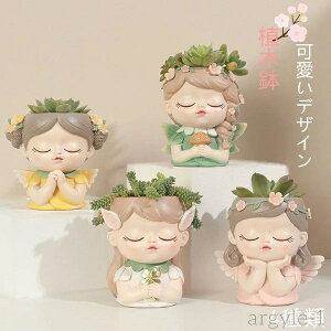 yzt@bV Mtg v[g G [ ObY K[fjO  e eE  킢 u 񂹐A