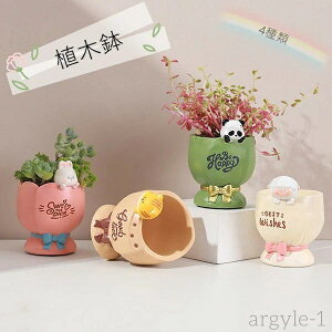 yzt@bV Mtg v[g G [ ObY K[fjO  e u 񂹐A A T{e   