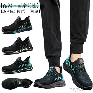 yzܐی |c y SC fB[X V[Y bV [NV[Y Z[teB[V[Y Y ƌC Xj[J[