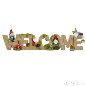 yz K[fIuWF LmȒ Ȅl ؐ EFJ{[h WELCOME