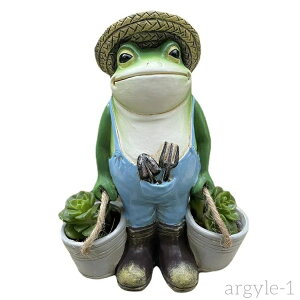 yz t JG ɃoPc u K[fIuWF ȏ㓭܂