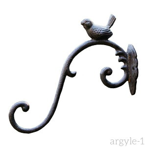 yz 2Zbg EH[tbN AeB[N H̒ K[fI[ig S