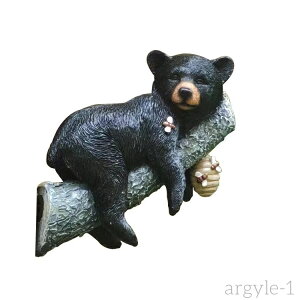 yz Ȋt u K[fIuWF ؂̏ŖN}