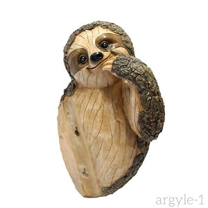 yz ؔfUC g Ǌ| K[fIuWF i}Pm