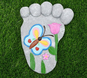 yz ѐ  XebvXg[ (`E`) t[ ~  K[fIuWF