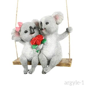 yz ݂艺I[ig uRɏRÃJbv ԑ K[fIuWF