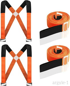 yztȒP ׌y ω׏d200KG Lk yɉ^ z 2{Zbg Ƌړ ^xg ① L[xg xg