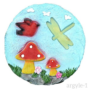 yz ~ JtȂ ~ (ƂƂ) ѐ XebvXg[ K[fIuWF 