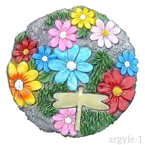 yz JtȂԂƂƂ ~ ѐ XebvXg[  ~ K[fIuWF