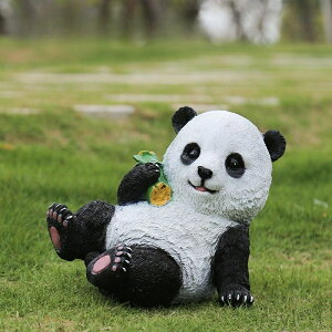 yz AȖѕ K[fIuWF Ȓ| Ԃp_ (D^Cv)