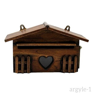 yz ^ n[g^̑ ؐ g [{bNX X֎