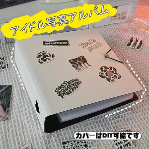 yzAChʐ^Ao INSlC V e |Ch[ xr[Ao ybgAo AChʐ^[ shop[ J[h[ ʐ^ ؍ New