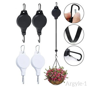 yz2Zbg vgv[[ A݂艺p ϋv ݂艺tbN