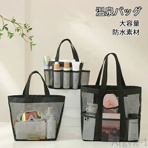 yzV obO v[obO l bVobO TEi r[` W K obO g[g  j C r[`obO PVC ~jܕt  ubN