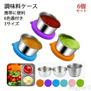 yz6Zbg Wt }ChbVOJbv XeX 킢  Lb` ֗ObY `ObY \[X e P[X Jbv