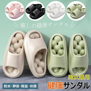 yzNT_ c{ fB[X Y fB[X Y 􂦂  Xbp y r[`T_ V[T_ [V[Y ᔽ