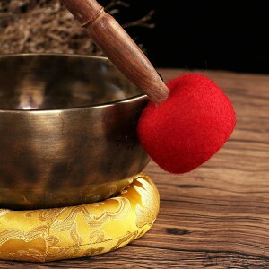 yzqmbN_ q}̃VMO{E `eBO{E}bg mbNbh _ rуtFgwbh  ؐ VMO {E