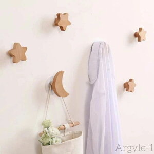 yztbN Ǌ|tbN 6Zbg (×5&×1) LE{[h ˂~ փhA AeB[N m Xq  Lb`p ItBXp  C Ǌ|p