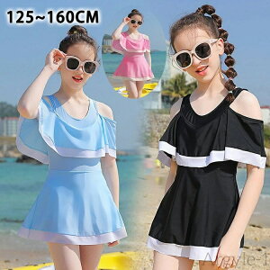 yzLbY  155 160 ̎q s[X 傫TCY s XCEFA q 125 135 145 u[ ubN C v[ r[`   ct