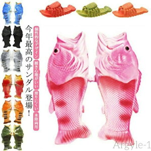 yzT_ fUC V[T_ eq Gr  Xbp uX^[ Gr UKj CV   Y fB[X LbY jp