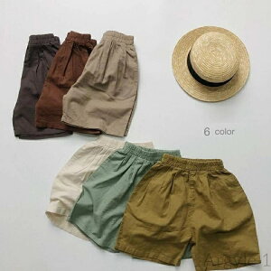 yzn[tpc LbY xr[ j̎q ̎q t  W[Wpc X|[c Y{ Ԃ ܕpc WjA Xgb`pc  