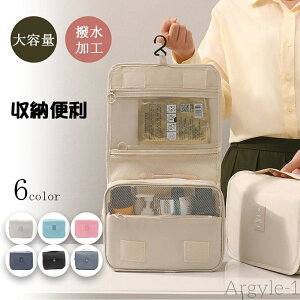 yzgx|[` ݂艺 Ǌ| s [ e oX[@ʗp s |[`@tbN nK[ Ă[ 킢  fB[X