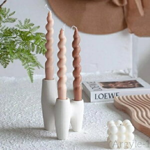 yzkX^C̃Lhz_[Z~bNA}Lhz_[ʐ^Ƃ̑Z~bNLhz_[