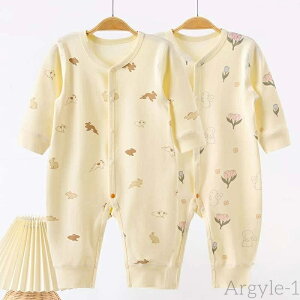 yzp[X   xr[ ̎q j̎q q tďH~   66 73 80 90cm qǂ [EFA  pW} a oYj