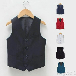 yzq tH[} xXg j̎q w Ǝ xXg ubN lCr[ bh p[v u[ zCg wAwAZ xXg  c̕