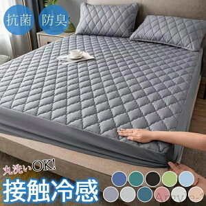 yz⊴ ėp pbȟ^{bNXV[c VO ⊴ V[c ~pbh RۖhL ېOK  Jo[ʔ Z~_u _u h ڐG⊴