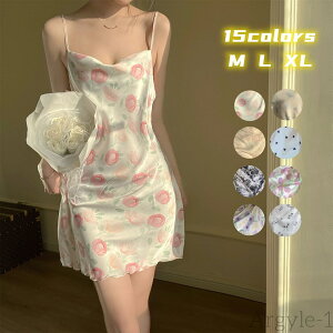 yzXbv L~\[ ZNV[Pn s[X xr[h[ y`R[g QԒ  t  傫TCY tďH~ M L XL lOWF GKg Te