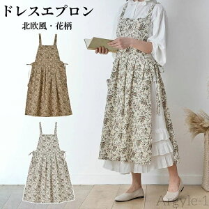 yzk Gv hXGv JtFGv s[XGv H^ O| ׌  100% h ۈm B ԕ Xbg y