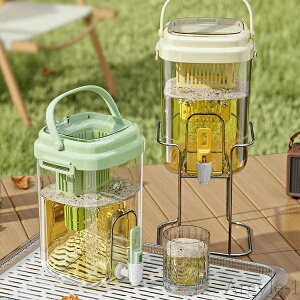 yz|bg sb`[ |bg hNT[o[ EI[^[T[o[ ␅ ␅{g Wt 􂢂₷ vX`bN t^t ① ăACe