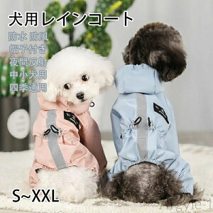 yz CR[g h h Xqt p[J[ p ʋCbV [h St h~ Ԕ U o Ăh lGʗp S~XXL