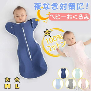 yzxr[  Rbg Xh Ԃ 100% L@Rbg q ÓdCh~ 鋃΍ V oYj xr[ X[p[ Xh X[p[