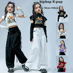 yzLbY_X  TVc+JtX     hV[  hiphop K-pop  c̕ o K[Y _XEFA t@bV ւo