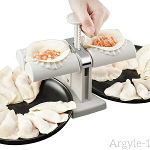 yzLq[J[ ƒp _uwbh Lq݊ LqpbN  DIY 쐬ȒP 2ɍ XeX+ABSf ~ g₷ Lq