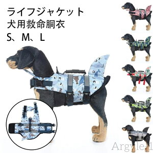 yz  CtWPbg p ~ ybg  ^CtWPbg ˖_t t ˍށyX|[cz ybgpi ~pi C 