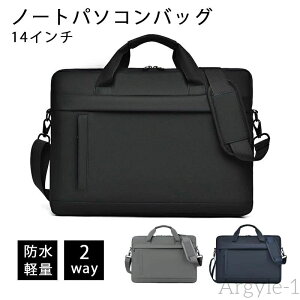 yzp\RP[X m[gp\RobO m[gPCobO Air 14C`p eNgیP[X Ci[|[` Surface Pro p[Jo[ PCP[X 