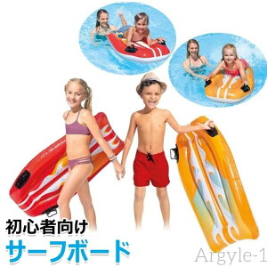 yzT[t{[h V[g{[h {fB{[h ~j{[h Ct[^uNbV ܂ݎ GA}bgX V j T[tB K đ΍