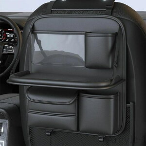 yzlCi ԗpV[gobN|Pbg 㕔Ȏ[ V[gobN|PbgiPad[|Pbg ܂݃e[ut @\ hh J[pi e h~