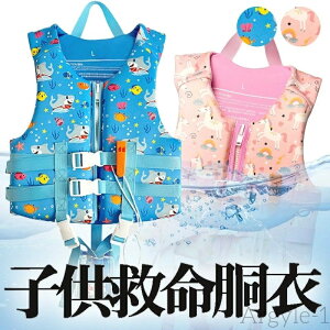 yzCtWPbg CtWPbg q ނ qp qǂ }} Vm[PO V[P[ lC t[eBOxXg  j̎q ̎q ނ V