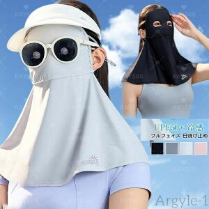 yzttFCX Ă~ }XN fB[X  UVJbg UPF50+ ⊴ ėp hCu CfBO TVF[h tFCXLj ڂ̕ی