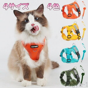 yzȂLpn[lXA₷n[lXƃ[h̃ZbgATCYLxA΂ɗȂAA_ubNAUpALpn[lXALp[hA