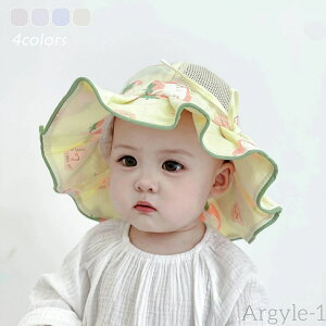 yzxr[ T}[Xq q Xq Ԃ Ă΍ ʋC ̎q j̎q Xq LbYp xr[p  q Xq 悯 O΍ 