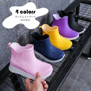 yzCu[c LbY qp j̎q ̎q V[g CV[Y J ֗ C JC Sh h LbYC qǂ ʉ ʊw