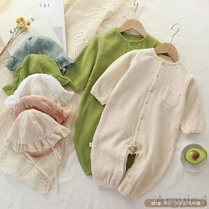 yzxr[ _uK[[ OJ p[X Xqt Jo[I[ Ԃ I[C tďH  Ԃ V  j